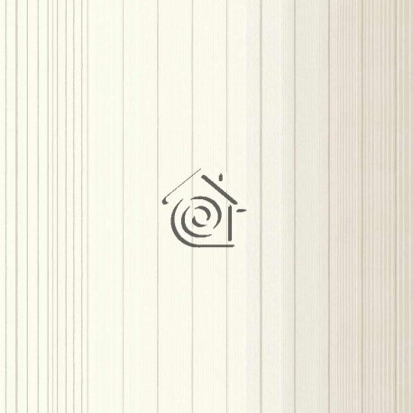 Papel Pintado Missoni Home 01 10073