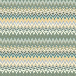 Papel Pintado Missoni Home 01 20064