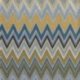 Papel Pintado Missoni Home 01 20064