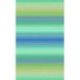 Panel Missoni Home 01 20090