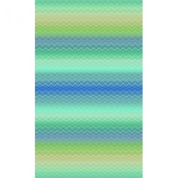 Panel Missoni Home 01 20090