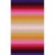 Panel Missoni Home 01 20091