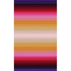 Panel Missoni Home 01 20091