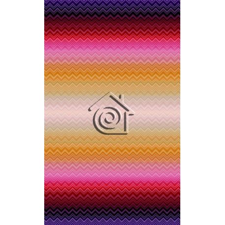 Panel Missoni Home 01 20091