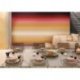 Panel Missoni Home 01 20091