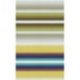 Panel Missoni Home 01 20092