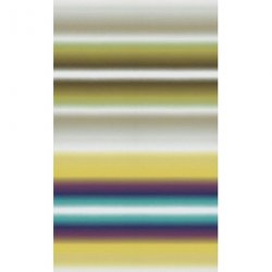 Panel Missoni Home 01 20092