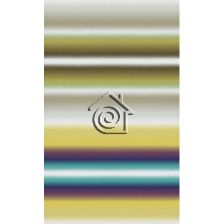 Panel Missoni Home 01 20092