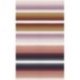 Panel Missoni Home 01 20093