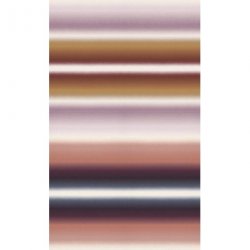 Panel Missoni Home 01 20093