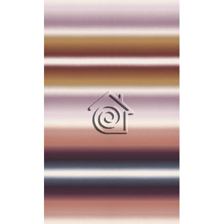 Panel Missoni Home 01 20093