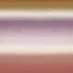 Panel Missoni Home 01 20093