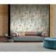 Panel Missoni Home 01 20094