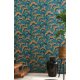 Papel Pintado Kyoto 88716697