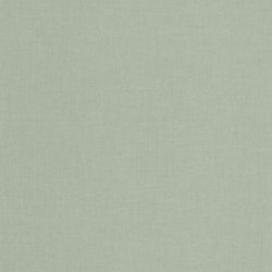 Papel Pintado Let's Go Girls 100607020