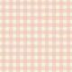 Papel Pintado Let's Go Girls 104420435
