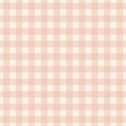 Papel Pintado Let's Go Girls 104420435