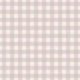 Papel Pintado Let's Go Girls 104420510