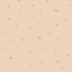 Papel Pintado Let's Go Girls 104444403