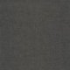 Papel Pintado XXL 103239022