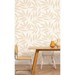 Decoración con Papel Pintado XXL 104581022