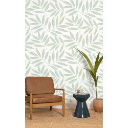 Decoración con Papel Pintado XXL 104587020