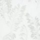 Papel Pintado Bahia BH1910