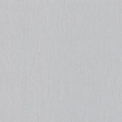Papel Pintado Bahia BH2340