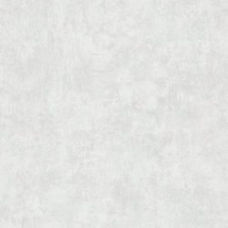 Papel Pintado Bahia BH2510