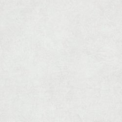Papel Pintado Bahia BH2610