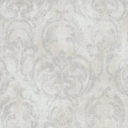 Papel Pintado Bahia BH3030