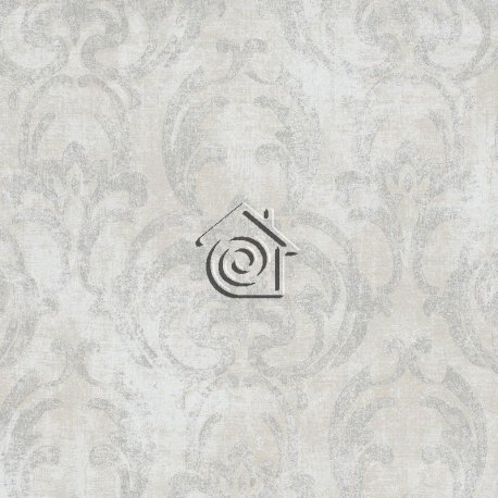 Papel Pintado Bahia BH3030