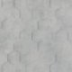 Papel Pintado Excelsior EX4160