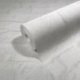 Papel Pintado Excelsior EX4165