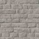Papel Pintado Excelsior EX4168
