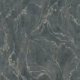 Papel Pintado Excelsior EX4257