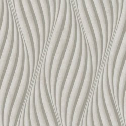 Papel Pintado Excelsior EX4259