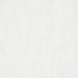 Papel Pintado Excelsior EX4272