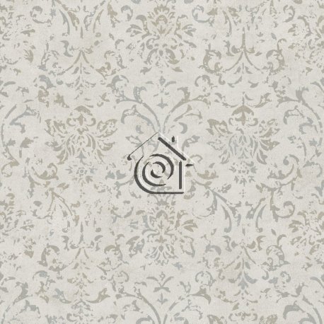 Papel Pintado Excelsior EX4291