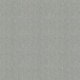 Papel Pintado Excelsior EX9304