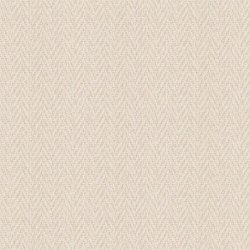 Papel Pintado Excelsior EX9305