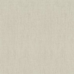Papel Pintado Excelsior EX9338