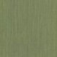 Papel Pintado Mercurio 44811