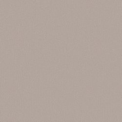 Papel Pintado Mercurio 44828