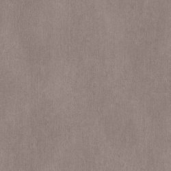 Papel Pintado Mercurio 44829