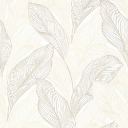 Papel Pintado Mercurio 44830