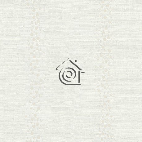 Papel Pintado Mercurio 44839