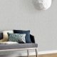 Papel Pintado Mercurio 44803