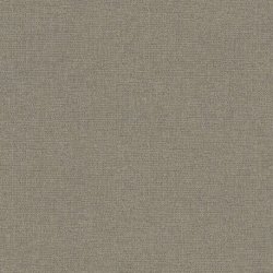 Papel Pintado Reflect RE25128