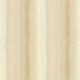 Papel Pintado Reflect RE25141
